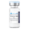 5-amino-1MQ 10mg