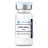 AOD-9604 5mg