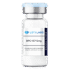 BPC-157 5mg