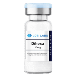 Dihexa 10mg