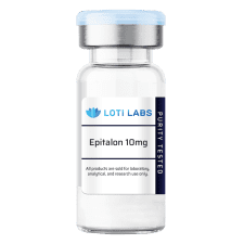 Epitalon 10mg
