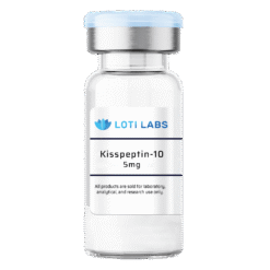 Kisspeptin-10 5mg