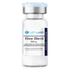 Klow Blend 80mg (GHK-Cu 50mg, BPC-157 10mg, TB-500 10mg, KPV 10mg)