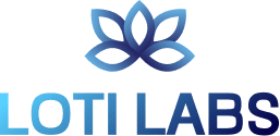 Loti Labs