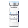 Mazdutide 10mg